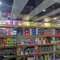 کپی انواع کلید و ریموت و کددهی انواع سویئچ خودرو|خدمات پیشه و مهارت|گرمدره, |دیوار