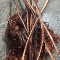 خریدوفروش ضایعات آهن آلات مس برنج استیل روحی|عمدهفروشی|کرج, گلشهر|دیوار