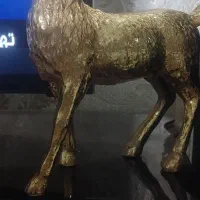 مجسمه|مجسمه، تندیس، ماکت|کرج, شاهینویلا|دیوار