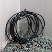 کابل