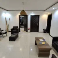 اجاره دفتر مشترک در کوچه دادگستری