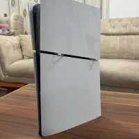 Ps5|کنسول، بازی ویدئویی و آنلاین|رامسر, |دیوار