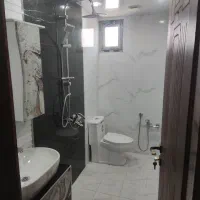 اجاره آپارتمان ۱۲۰ متری باغ غدیر،دوخوابه|اجارهٔ کوتاه‌مدت آپارتمان و سوئیت|اصفهان, مهرآباد|دیوار