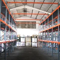 قفسه انباری قروه|فروشگاه و مغازه|قروه, |دیوار