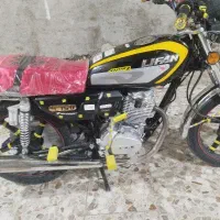 حمیدیه کوت سید نعیم جاده سوسنگرد