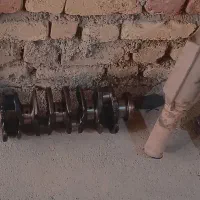 وسایل پژو|قطعات یدکی و لوازم جانبی|سنندج, |دیوار