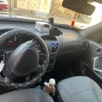 ساینا 99|خودرو سواری و وانت|چهارباغ, |دیوار