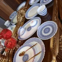 آرکوپال نو و آکبند مناسب جهاز