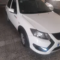 کوییگ بدون خط وخش|خودرو سواری و وانت|کرج, مهرویلا جنوبی|دیوار