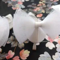 کیف و کفش مجلسی نو|کیف، کفش، کمربند|کرمانشاه, |دیوار