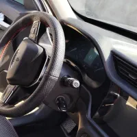 ام وی ام x33s|خودرو سواری و وانت|اردبیل, |دیوار