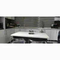 فروش-یک-واحد-آپارتمان-72-متری