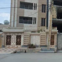 رهن و اجاره خانه