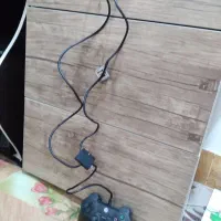 دسته ی پلی‌استیشن 1و2 اصلی