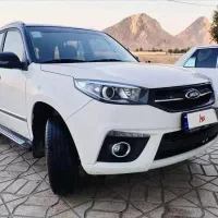 ام‌وی‌ام X33 S اسپرت، مدل ۱۳۹۷ در حد صفر