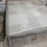 تختخواب ۲ نفره در حد نو|تخت و سرویس خواب|تهران, صد دستگاه|دیوار