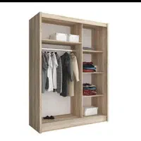 کمد کمد لباس کمد دیواری کمد لباس کمد کم جا