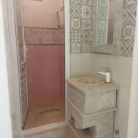 آپارتمان ۹۲متری کلید اول محدوده پیام آوران|فروش آپارتمان|دزفول, |دیوار