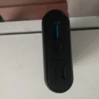 پاور بانک آنکر