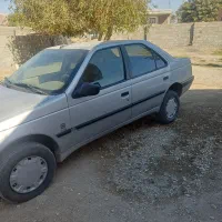 فروشی|خودرو سواری و وانت|فاریاب, |دیوار