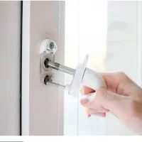 تعمیرات ،ریگلاژ درب و پنجره Upvc ،شیشه دوجداره