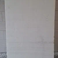 یونولیت سقفی|مصالح و تجهیزات ساختمان|قائمشهر, |دیوار