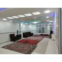 سویت اجاره روزانه/هفتگی/ماهانه آپارتمان|اجارهٔ کوتاه‌مدت آپارتمان و سوئیت|پاوه, |دیوار
