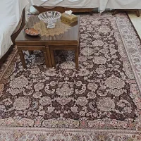 فروش وسایل منزل