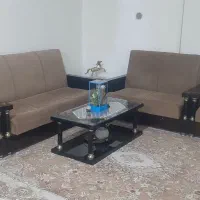 مبلمان وعسلی|مبلمان خانگی و میز عسلی|سنقر, |دیوار