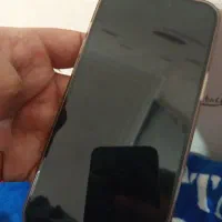 آیفون ۱۶ پرومکس Zaa|موبایل|ایلام, |دیوار