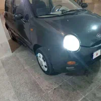 Mvm 110
