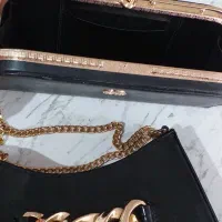 کیف شیک جنس|کیف، کفش، کمربند|زنجان, |دیوار