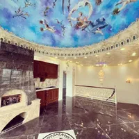 ویلای جنگلی 650 متری با 550 متر زمین در رویان|فروش خانه و ویلا|چمستان, |دیوار