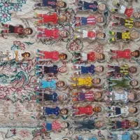کیمدی تمیز