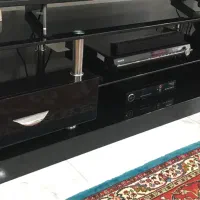 میز تلویزیون|میز تلویزیون|تهران, الهیه|دیوار