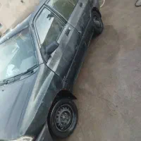 فروش|خودرو سواری و وانت|زابل, |دیوار