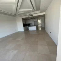 ۲۲۵متر فول لاکچری کامرانیه شمالی|فروش آپارتمان|تهران, کامرانیه|دیوار