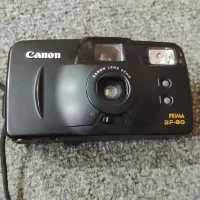 دوربین عکاسی