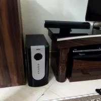 باند در حد نو