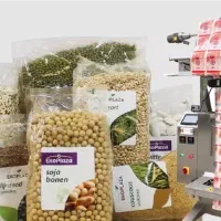 استخدام نیروی تولید آقا