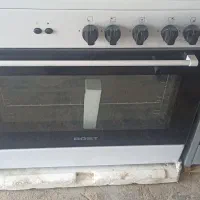 فروش انواع گاز|اجاق گاز و لوازم برقی پخت‌وپز|لردگان, |دیوار