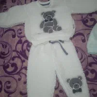 لباس بچه|کفش و لباس بچه|مشهد, عامل|دیوار