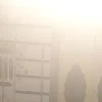 امام رضا 60 ویلایی (120متری فروش فوری)