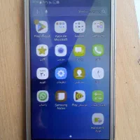 گوشی سامسونگ|موبایل|رستمکلا, |دیوار