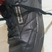 کفش مردانه سایز 41 در حد نو|کیف، کفش، کمربند|کرمانشاه, |دیوار