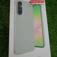 فروش انواع گوشی بصورت نقد واقساط