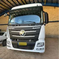 فوتون ۴۳۰ کشنده