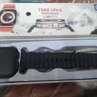 ساعت هوشمند T800Ultra