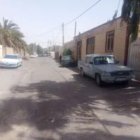 خانه مستقل بهترین موقعیت مکانی