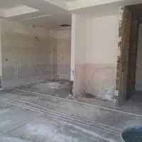 پیش فروش آپارتمان ۱۲۰ متری تک واحد خادم آباد|پیشفروش املاک|باغستان, |دیوار